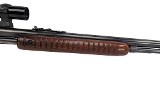WINCHESTER 61 .22 LR - Image 5 of 21