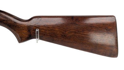 WINCHESTER 61 .22 LR - Image 8 of 21