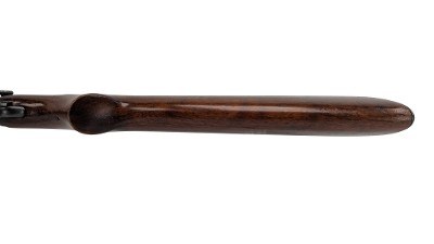 WINCHESTER 61 .22 LR - Image 16 of 21