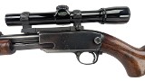 WINCHESTER 61 .22 LR - Image 9 of 21