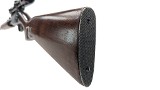 WINCHESTER 61 .22 LR - Image 20 of 21