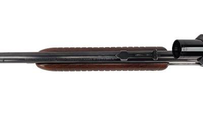 WINCHESTER 61 .22 LR - Image 14 of 21