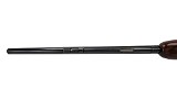 WINCHESTER 61 .22 LR - Image 19 of 21