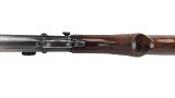 WINCHESTER 61 .22 LR - Image 17 of 21