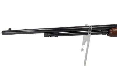WINCHESTER 61 .22 LR - Image 11 of 21