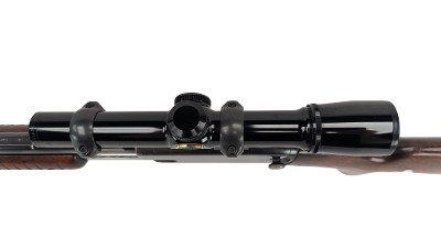 WINCHESTER 61 .22 LR - Image 13 of 21