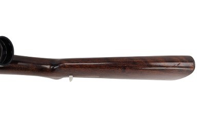 WINCHESTER 61 .22 LR - Image 12 of 21