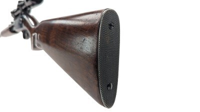 WINCHESTER 61 .22 LR - Image 20 of 21