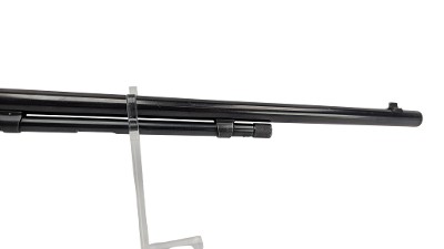 WINCHESTER 61 .22 LR - Image 6 of 21