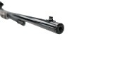 WINCHESTER 61 .22 LR - Image 21 of 21