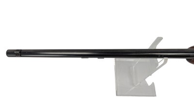 WINCHESTER 61 .22 LR - Image 15 of 21