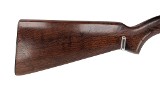 WINCHESTER 61 .22 LR - Image 2 of 21