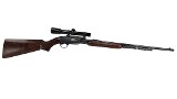 WINCHESTER 61 .22 LR - Image 1 of 21