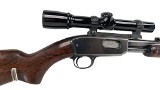 WINCHESTER 61 .22 LR - Image 3 of 21