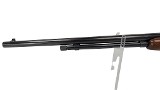 WINCHESTER 61 .22 LR - Image 11 of 21