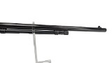 WINCHESTER 61 .22 LR - Image 6 of 21