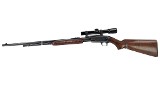 WINCHESTER 61 .22 LR - Image 7 of 21