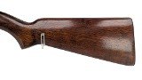 WINCHESTER 61 .22 LR - Image 8 of 21