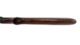 WINCHESTER 61 .22 LR - Image 16 of 21