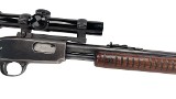 WINCHESTER 61 .22 LR - Image 4 of 21