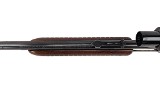 WINCHESTER 61 .22 LR - Image 14 of 21