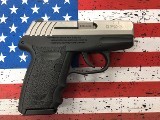 SCCY CPX3 CB .380 ACP - Image 2 of 2