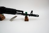 ARSENAL SLR107 F 7.62X39MM - 7 of 9
