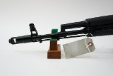 ARSENAL SLR107 F 7.62X39MM - 5 of 9