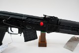 ARSENAL SLR107 F 7.62X39MM - 8 of 9