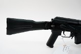 ARSENAL SLR107 F 7.62X39MM - 9 of 9