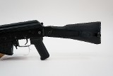 ARSENAL SLR107 F 7.62X39MM - 3 of 9