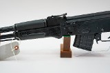 ARSENAL SLR107 F 7.62X39MM - 4 of 9