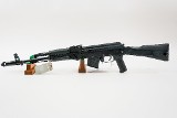 ARSENAL SLR107 F 7.62X39MM - 2 of 9