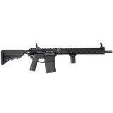 SPRINGFIELD ARMORY SAINT VICTOR 7.62X51MM NATO - 2 of 2