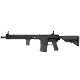 SPRINGFIELD ARMORY SAINT VICTOR 7.62X51MM NATO - 1 of 2