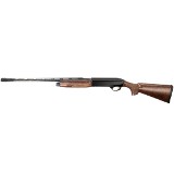 BENELLI ULTRA LIGHT 12 GA - Image 1 of 2