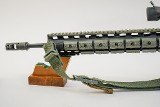 LARUE TACTICAL LT-15 PREDATAR 5.56X45MM NATO - Image 10 of 11