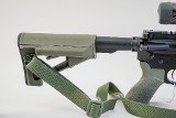 LARUE TACTICAL LT-15 PREDATAR 5.56X45MM NATO - Image 2 of 11