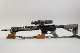 LARUE TACTICAL LT-15 PREDATAR 5.56X45MM NATO - Image 7 of 11