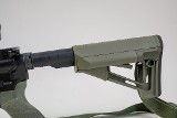 LARUE TACTICAL LT-15 PREDATAR 5.56X45MM NATO - Image 8 of 11