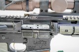 LARUE TACTICAL LT-15 PREDATAR 5.56X45MM NATO - Image 5 of 11
