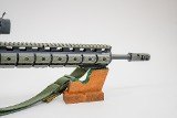 LARUE TACTICAL LT-15 PREDATAR 5.56X45MM NATO - Image 4 of 11