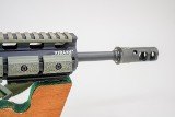 LARUE TACTICAL LT-15 PREDATAR 5.56X45MM NATO - Image 6 of 11