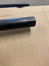 REMINGTON 700 MAGPUL HUNTER ENHANCED 6.5MM CREEDMOOR - 5 of 6