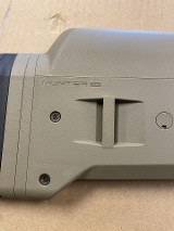 REMINGTON 700 MAGPUL HUNTER ENHANCED 6.5MM CREEDMOOR - 6 of 6