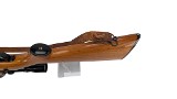 NORINCO jw-15a .22 LR - Image 21 of 25