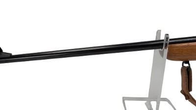 NORINCO jw-15a .22 LR - Image 14 of 25