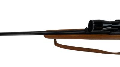 NORINCO jw-15a .22 LR - Image 19 of 25