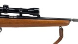 NORINCO jw-15a .22 LR - Image 4 of 25