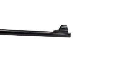 NORINCO jw-15a .22 LR - Image 7 of 25